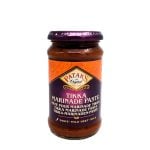 Tikka Masala, laga enkelt 300g