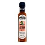 Västindisk Papaya-Chilisås Encona 142ml