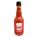 Frank’s RedHot Original Cayenne Stark sås 354ml