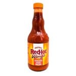 Frank’s Buffalo Wing Stark sås 354ml