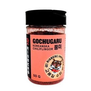 Gochugaru 50g