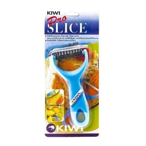 Grönsaksstrimlare Kiwi