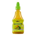 Het Mango- & Limesås 300ml