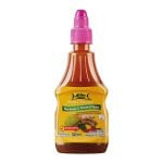 Het Mango- & Tamarindsås 300ml