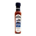 Hot Pepper Sauce Original Encona 142ml