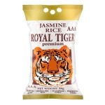 Jasminris Royal Tiger 5kg