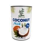 Kokosmjölk Vietnamesisk 17-19% 400ml