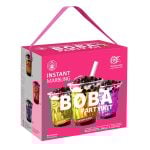 Marbling Boba Tea Party 6-pack