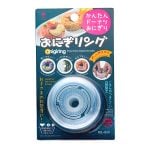 Onigiriform Donut