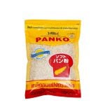 Panko ströbröd Lobo 200g