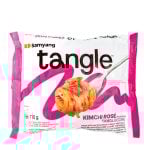 Samyang Tangle Kimchi Rosé