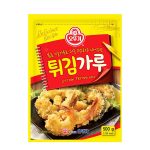 Tempuramix koreansk Ottogi 500g