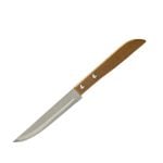 Thailändsk Brukskniv (Frukt, grönsaker) 12.7cm