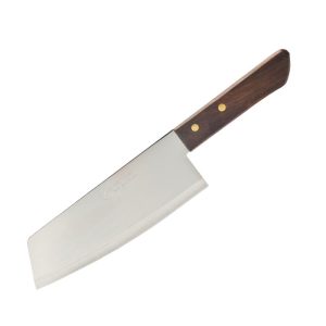Thailändsk Cleaver 20.3cm