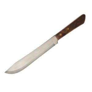 Thailändsk Slaktkniv 20.3cm