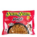 Anka Yum Yum