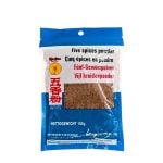 Five Spice Powder (Refill) 100g