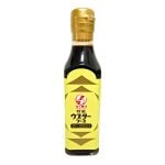 Otafuku Worcestershiresås 200ml