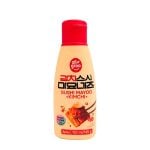 Majonnäs till sushi Kimchi 150ml