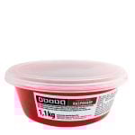 Popping Boba Hallon 1.1kg