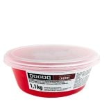 Popping Boba Körsbär 1.1kg