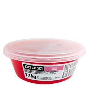 Popping Boba Rose 1.1kg