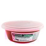 Popping Boba Vattenmelon 1.1kg
