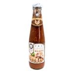 Thailändsk ingefärasås 300ml