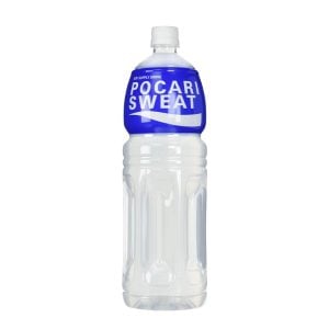 Pocari Sweat Sportdryck 1500ml