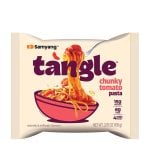 Samyang Tangle Chunky Tomato