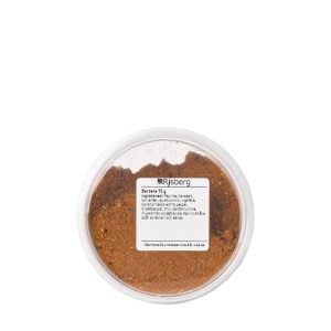 Berbere etiopisk kryddblandning 70g