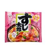 Chirashi Sushi smaksättning till ris 198g