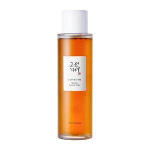 Ginseng Essence Water (Beauty of Joseon) Essence 150ml