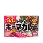 Japansk curry Keema Mild (Dry curry) 8 portioner
