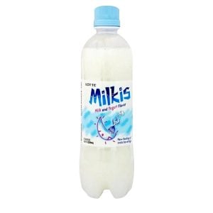 Milkis Original 500ml