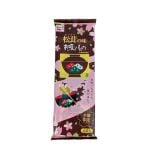Osumashi (Japanese clear soup) soppbas 4-pack