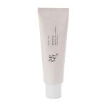 Relief Sun: Rice + Probiotics (Beauty of Joseon) SPF 50+ Solkräm 150ml