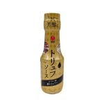 Sojasås med tryffel (japansk tryffelsås) 100ml