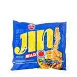 Jin Ramen (Mild) 120g