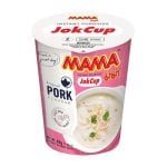 JokCup Mama Risgröt Fläsk