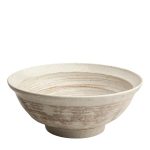 Ramenskål Hakeme Kobiki 22cm