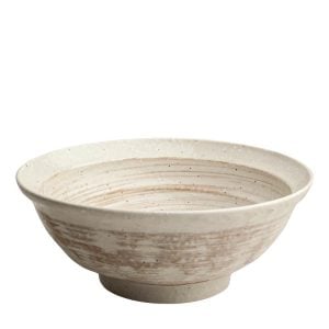 Ramenskål Hakeme Kobiki 22cm
