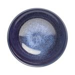 Ramenskål Iro Blue 22cm
