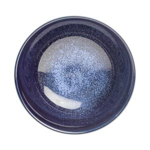 Ramenskål Iro Blue 22cm