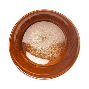 Ramenskål Iro Brown 22cm