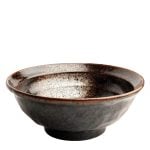 Ramenskål Uteki Kesshou 22cm
