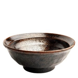 Ramenskål Uteki Kesshou 22cm