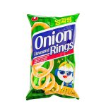 Lökringar Nongshim Onion Rings 90g