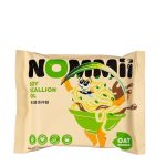 Nommii Soy Scallion Oil Havrenudlar