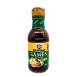 Ramenbuljong Soja Kikkoman 250ml